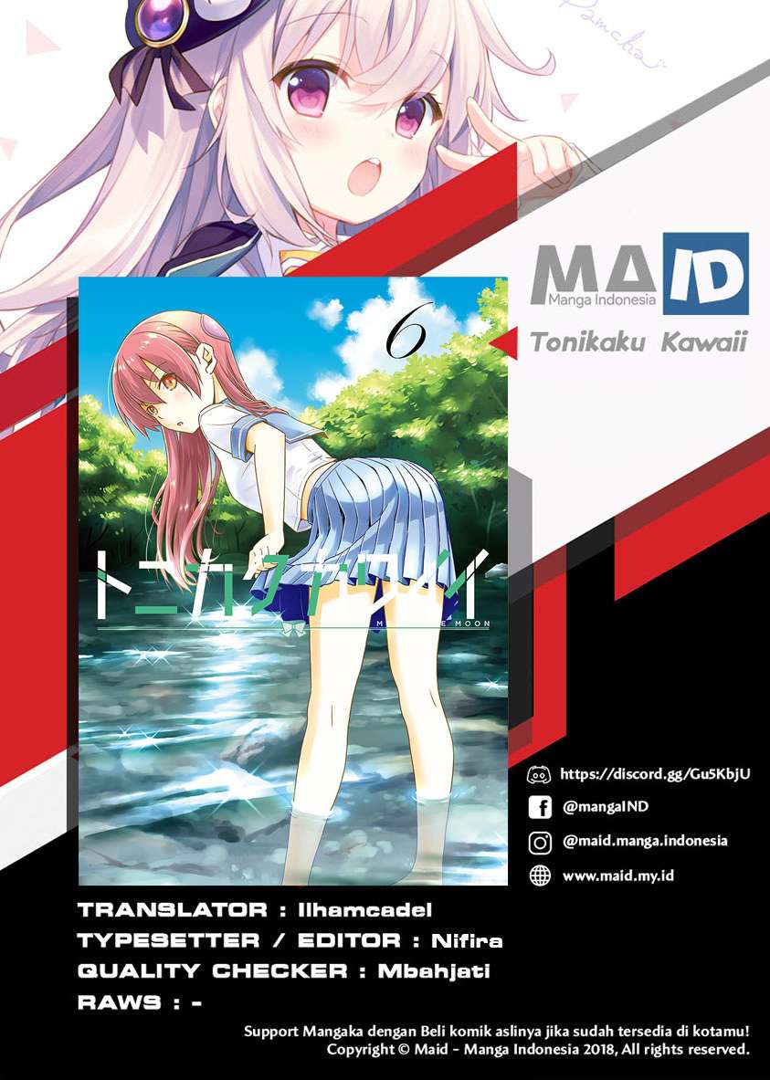 Chapter 57 - halaman 4