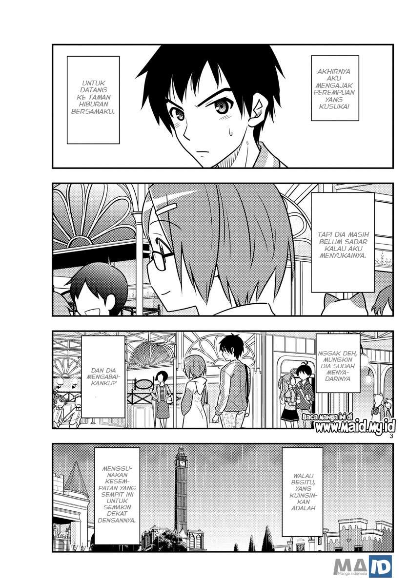 Chapter 57 - halaman 7