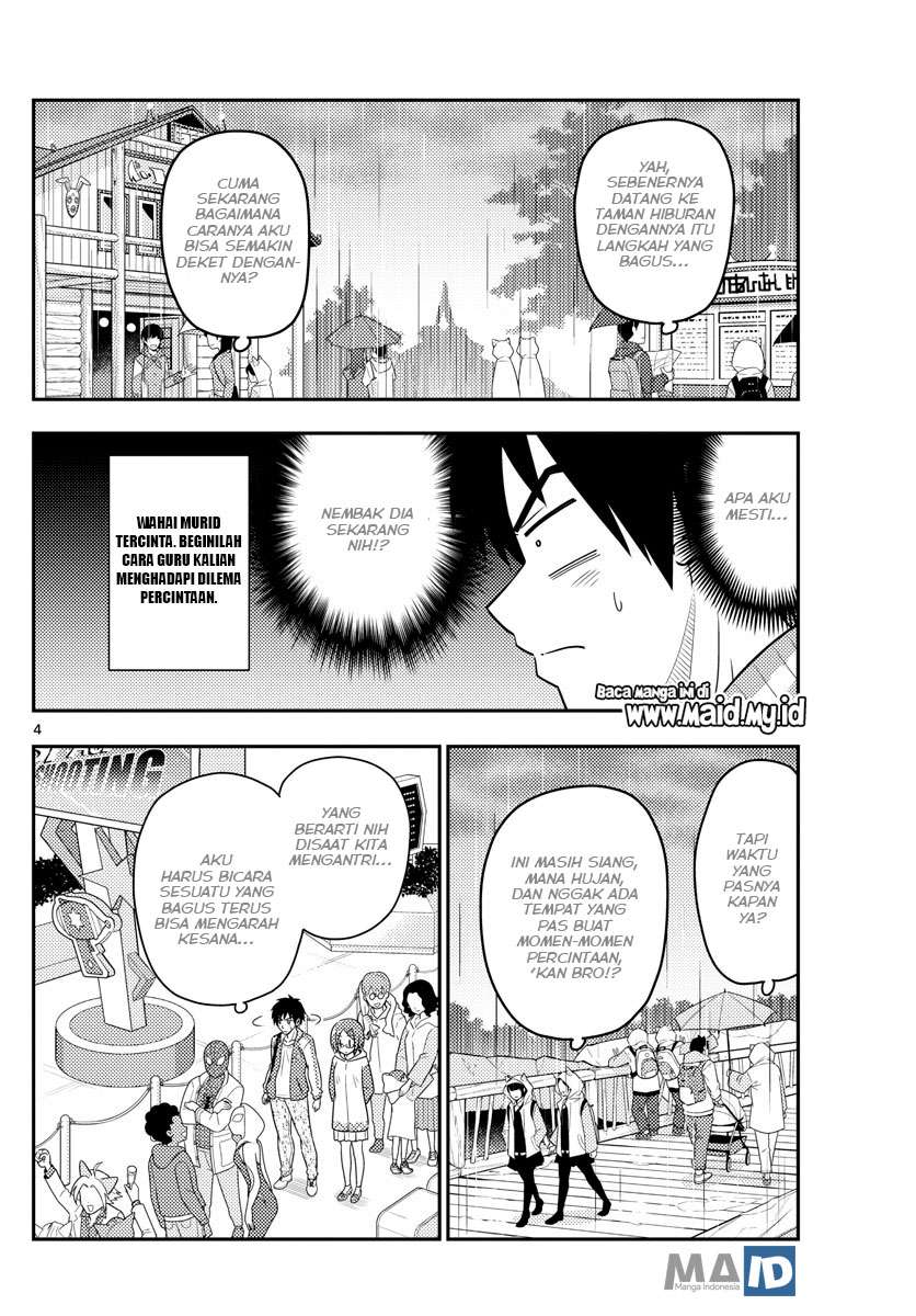 Chapter 57 - halaman 8