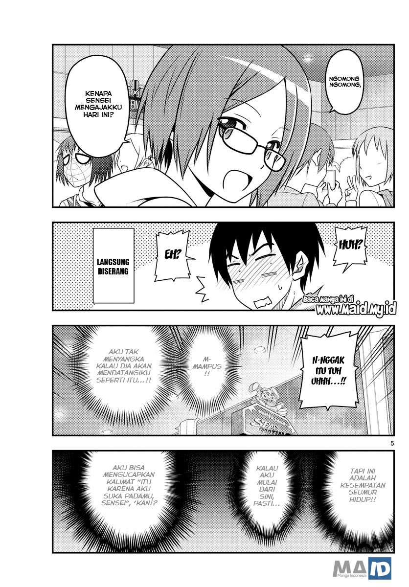 Chapter 57 - halaman 9