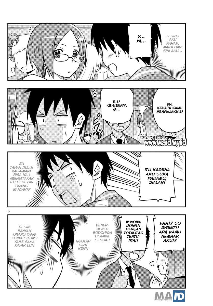 Chapter 57 - halaman 10