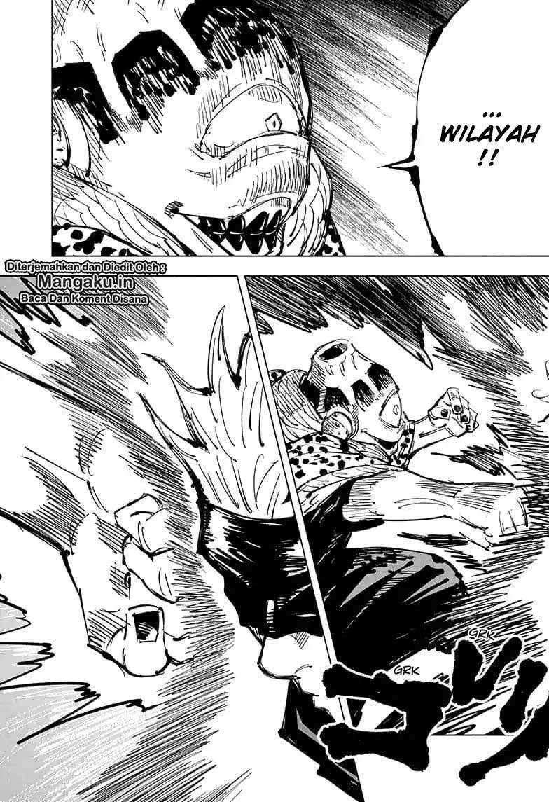 Chapter 84 - halaman 13