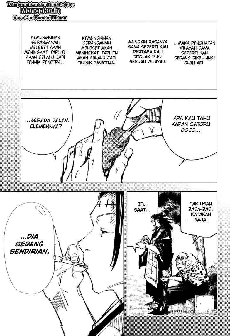 Chapter 84 - halaman 15