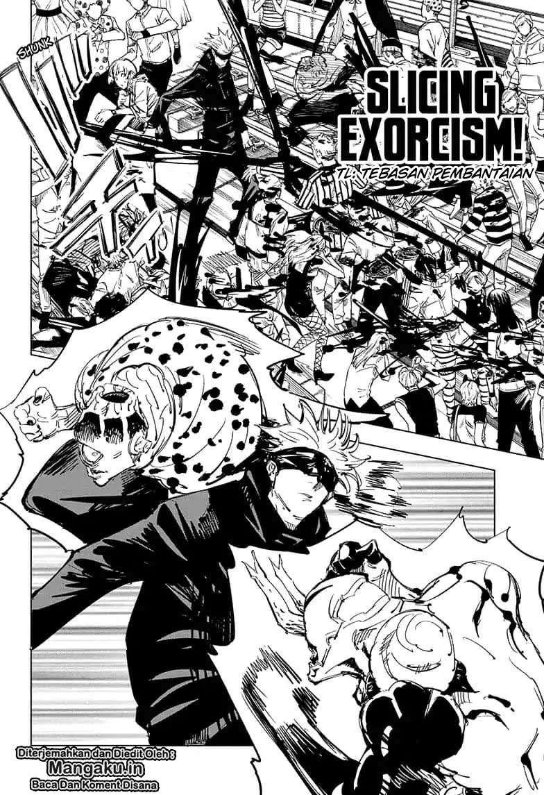 Chapter 84 - halaman 10