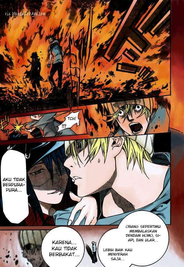 Chapter 171 - halaman 2