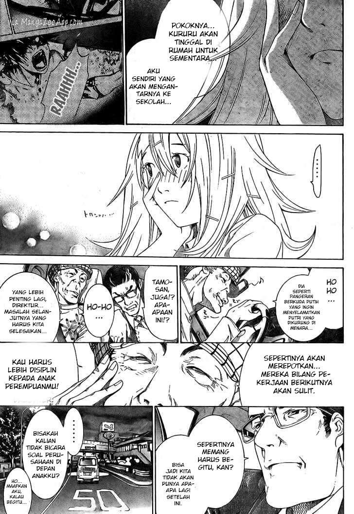Chapter 171 - halaman 12