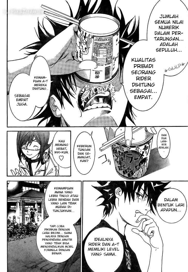 Chapter 171 - halaman 15