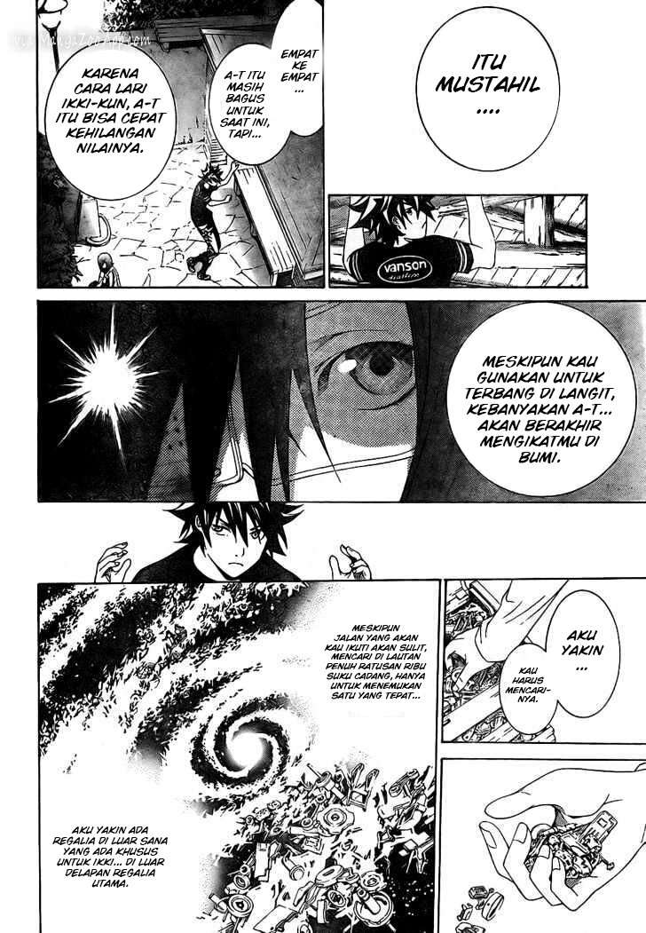 Chapter 171 - halaman 17