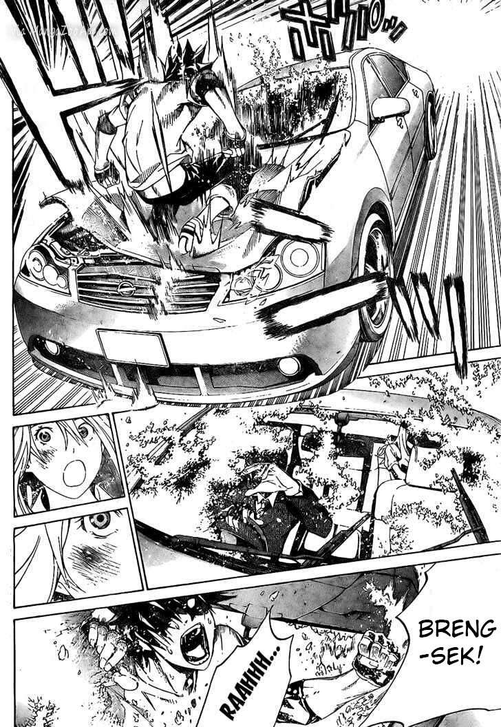 Chapter 171 - halaman 7
