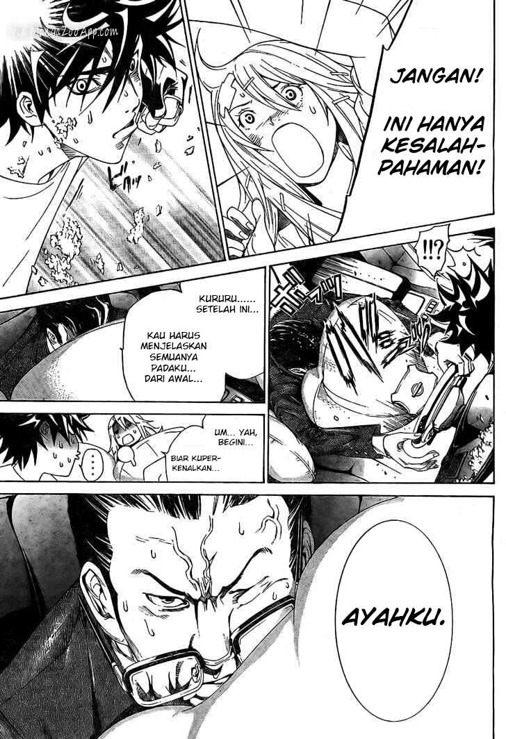 Chapter 171 - halaman 8