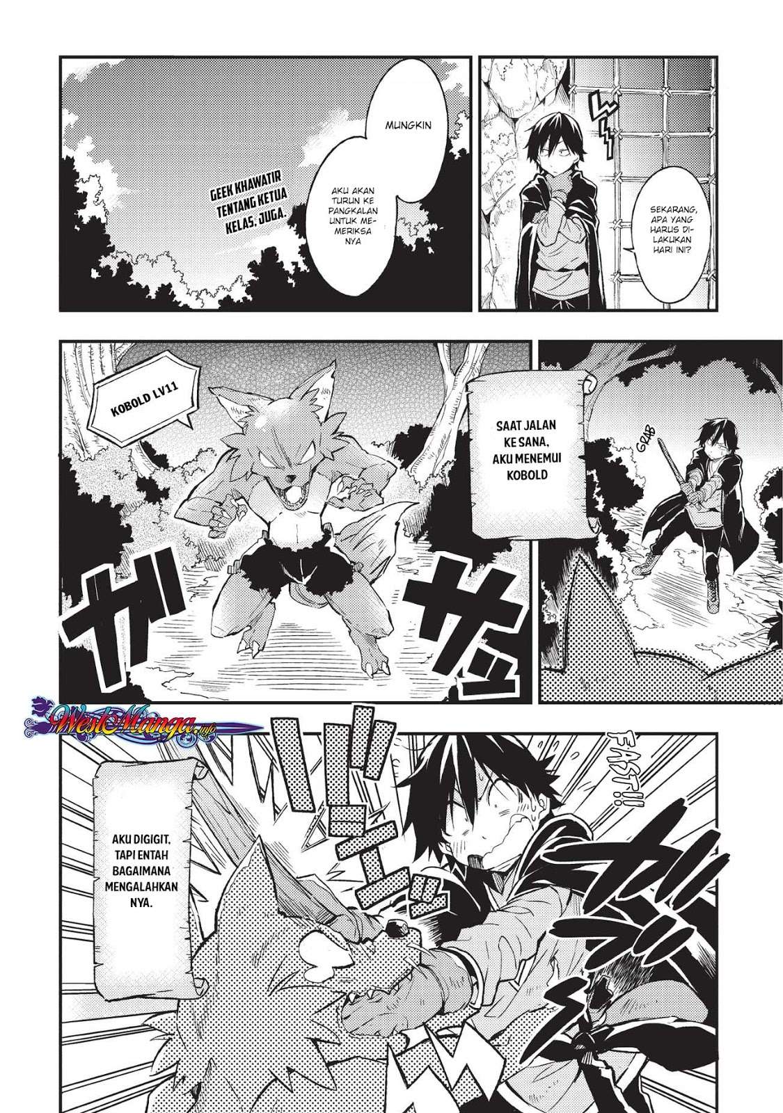 Chapter 7 - halaman 13
