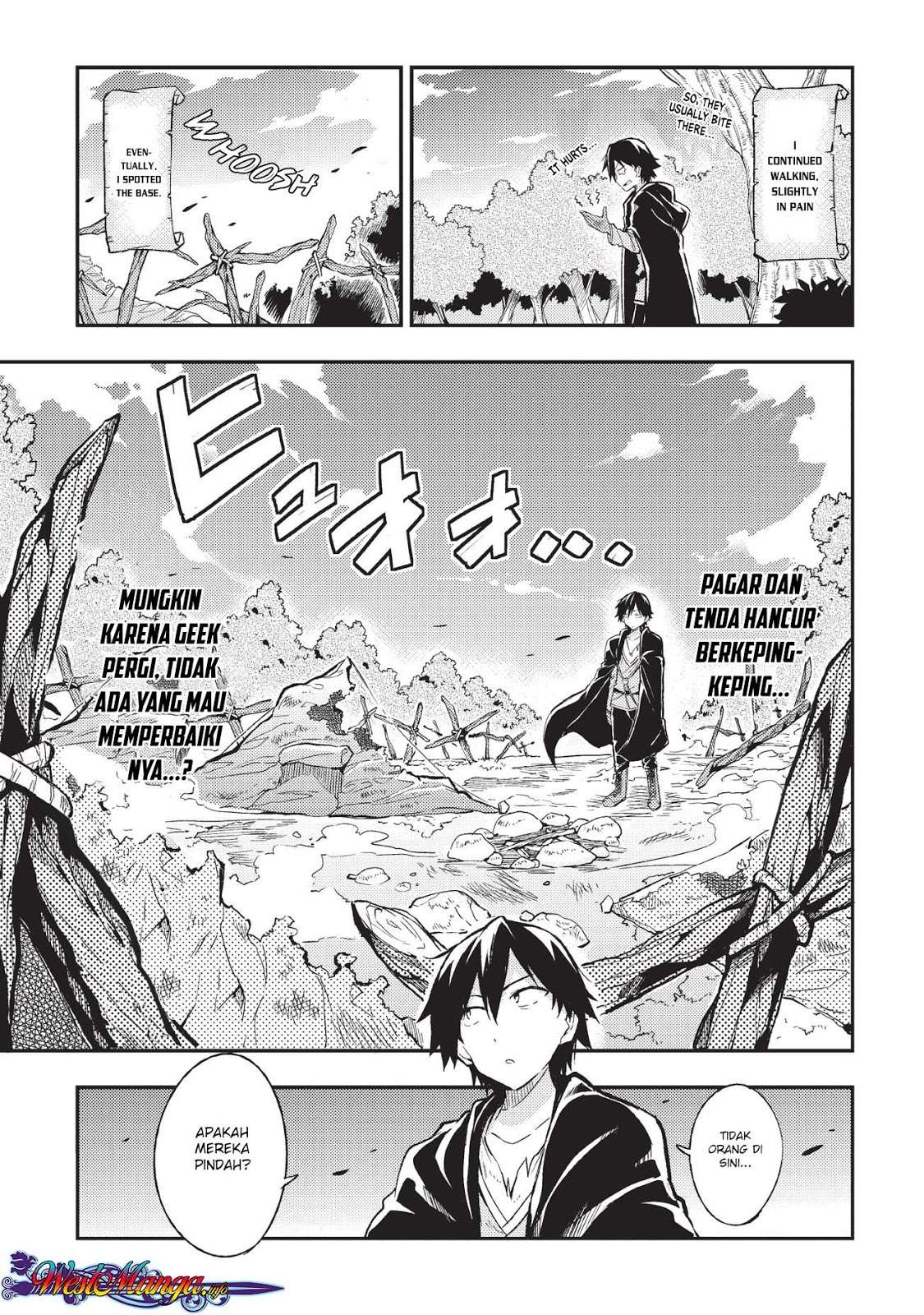 Chapter 7 - halaman 14