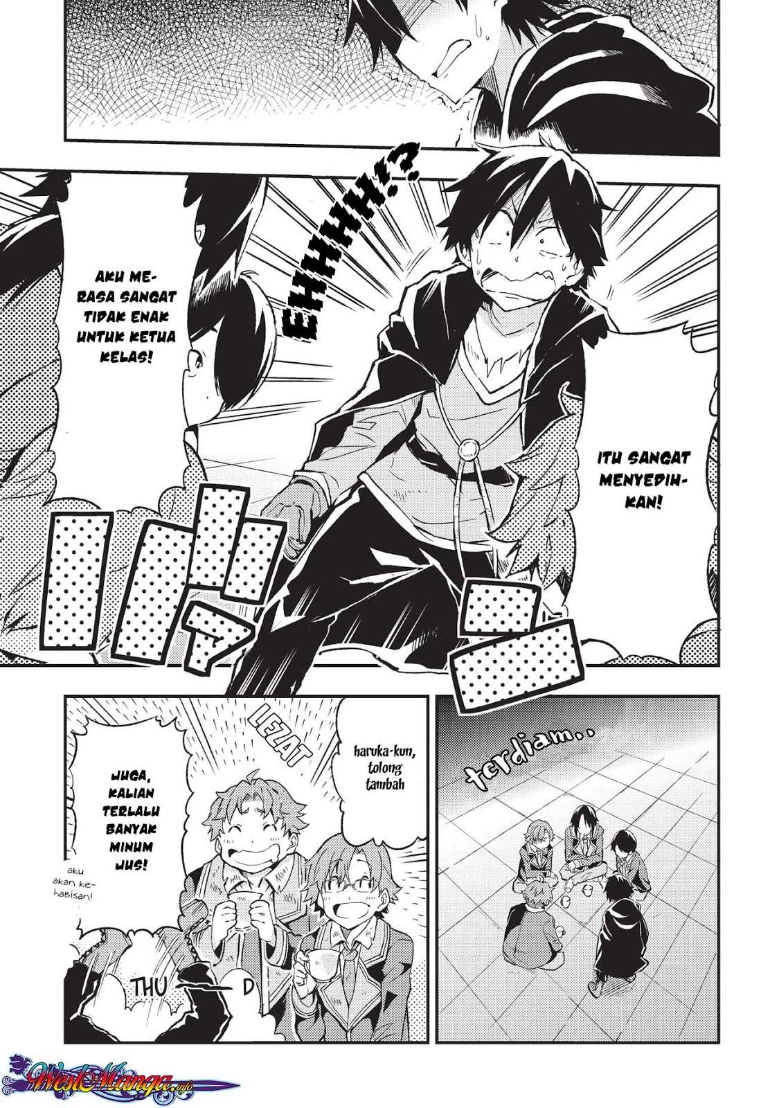Chapter 7 - halaman 4