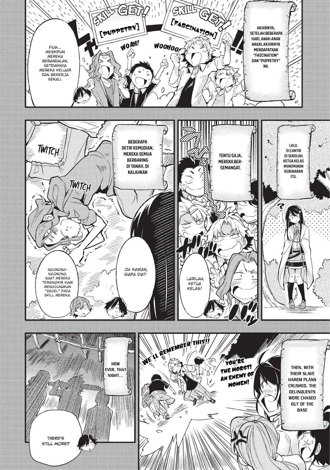 Chapter 7 - halaman 9
