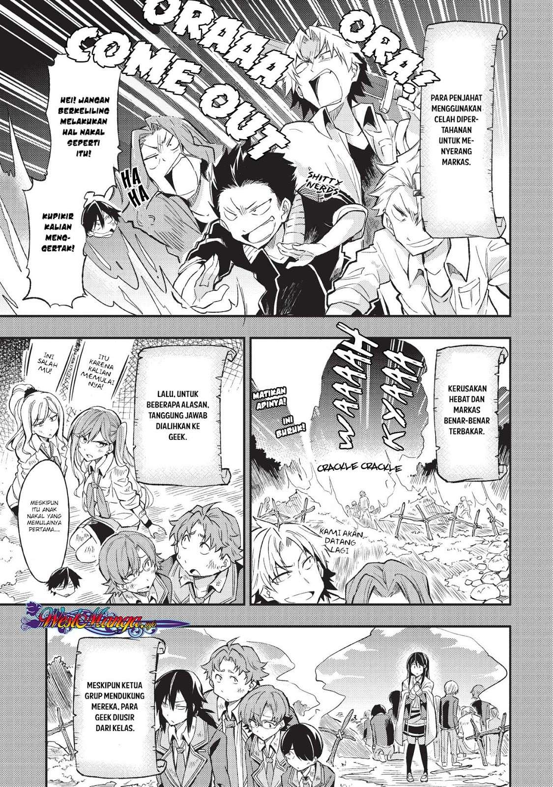 Chapter 7 - halaman 10