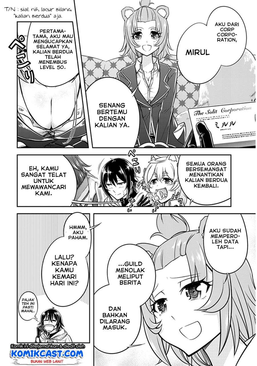 Chapter 9 - halaman 12