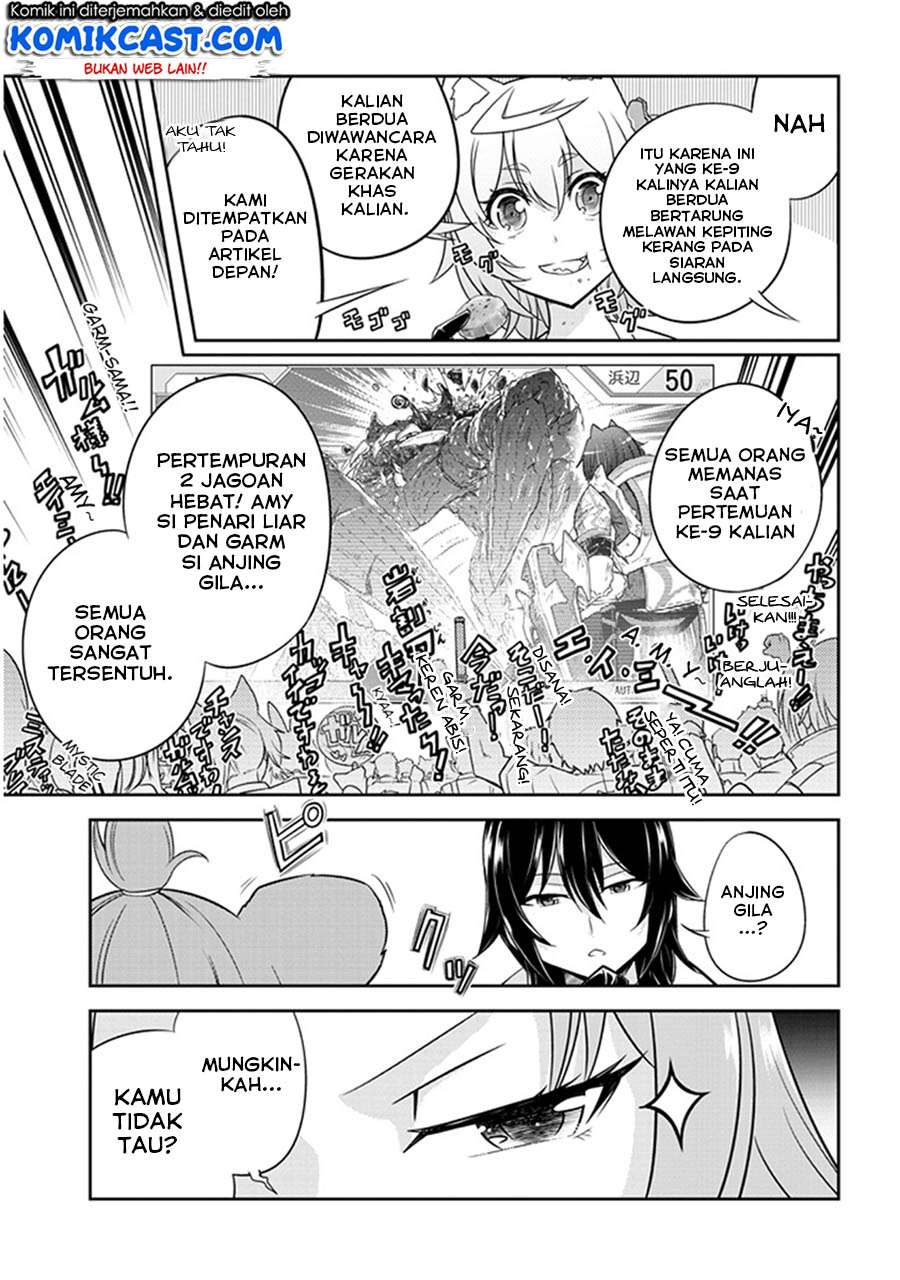 Chapter 9 - halaman 13