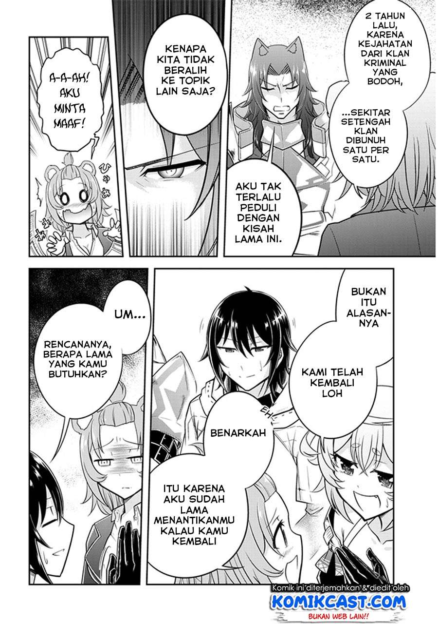 Chapter 9 - halaman 14