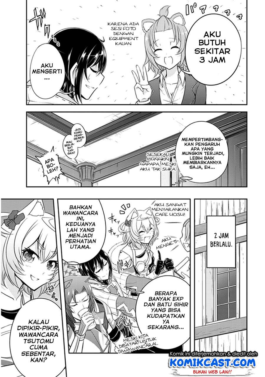 Chapter 9 - halaman 15