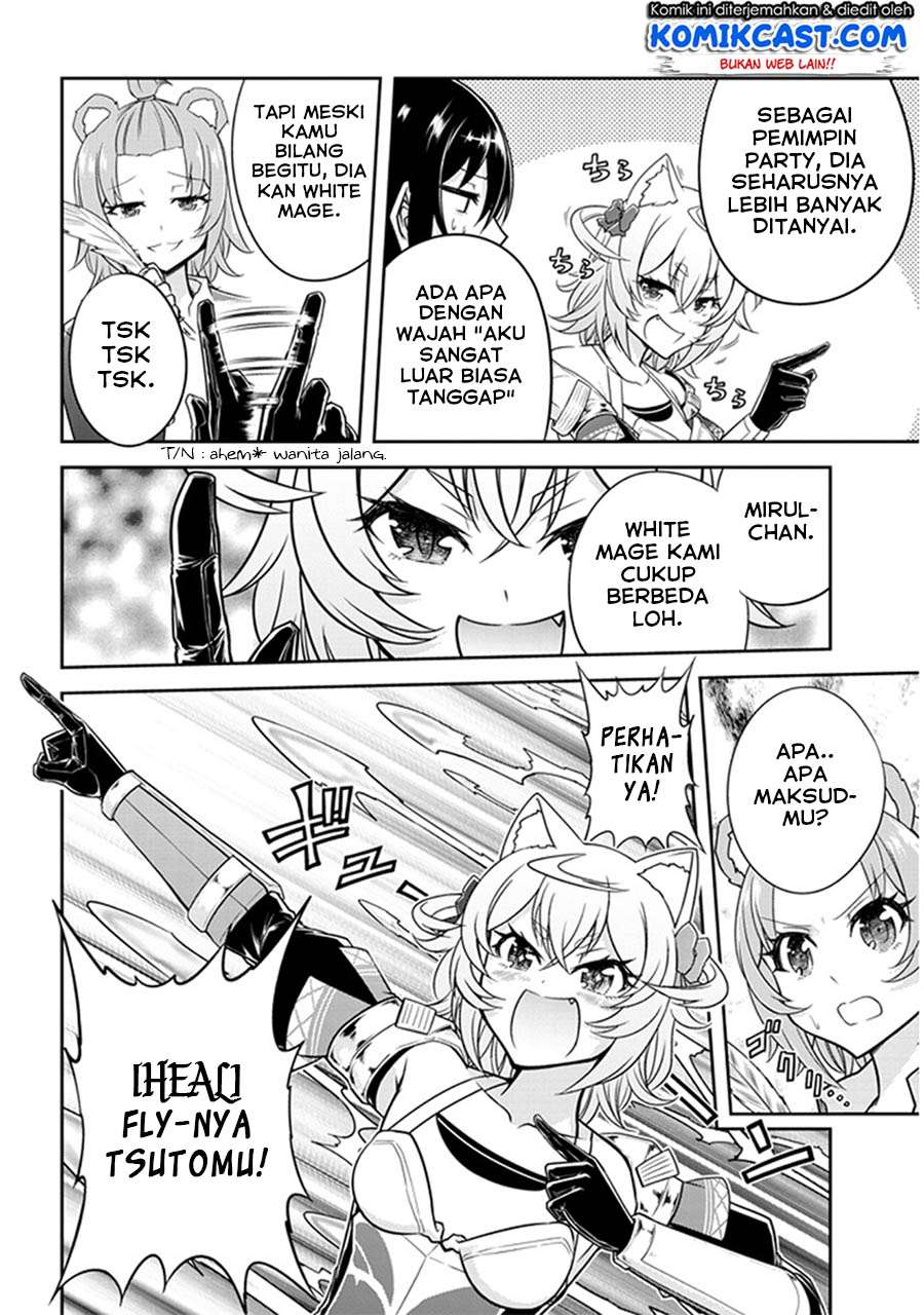 Chapter 9 - halaman 16