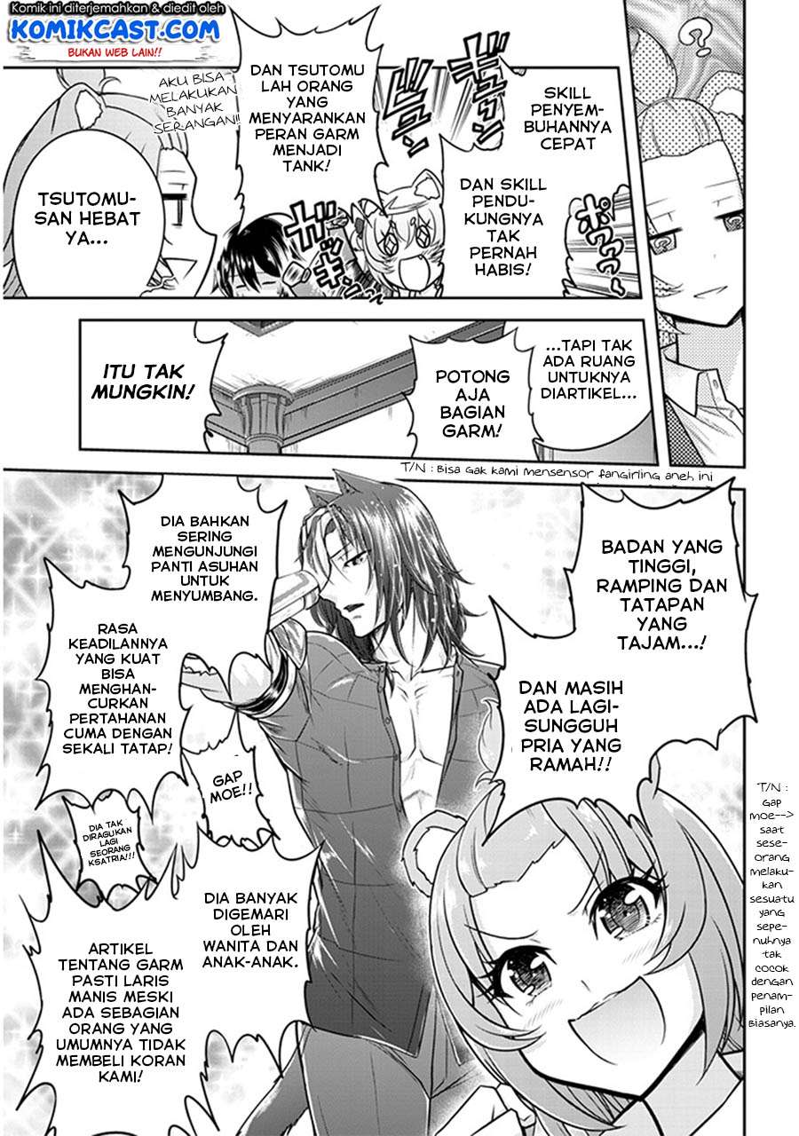 Chapter 9 - halaman 17
