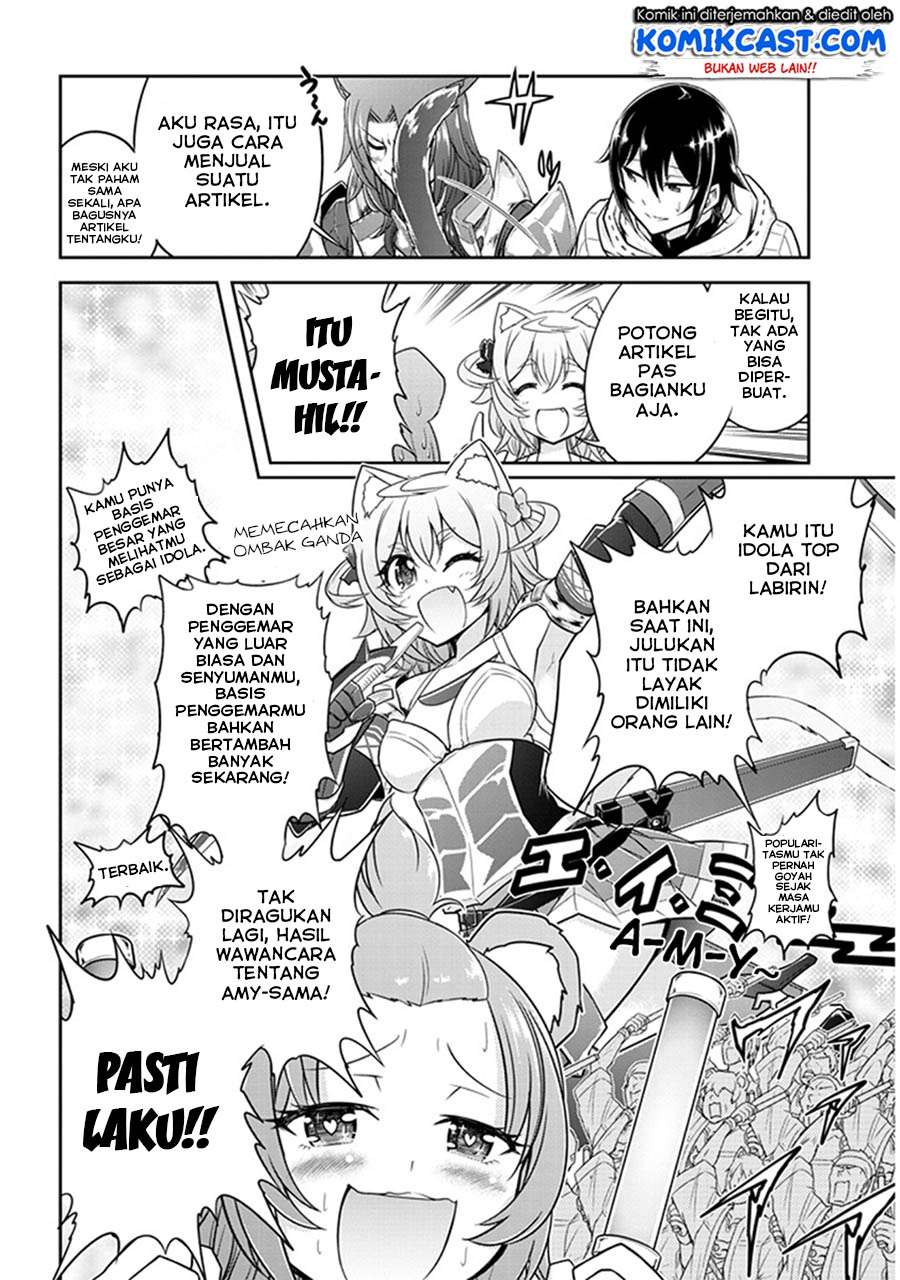 Chapter 9 - halaman 18