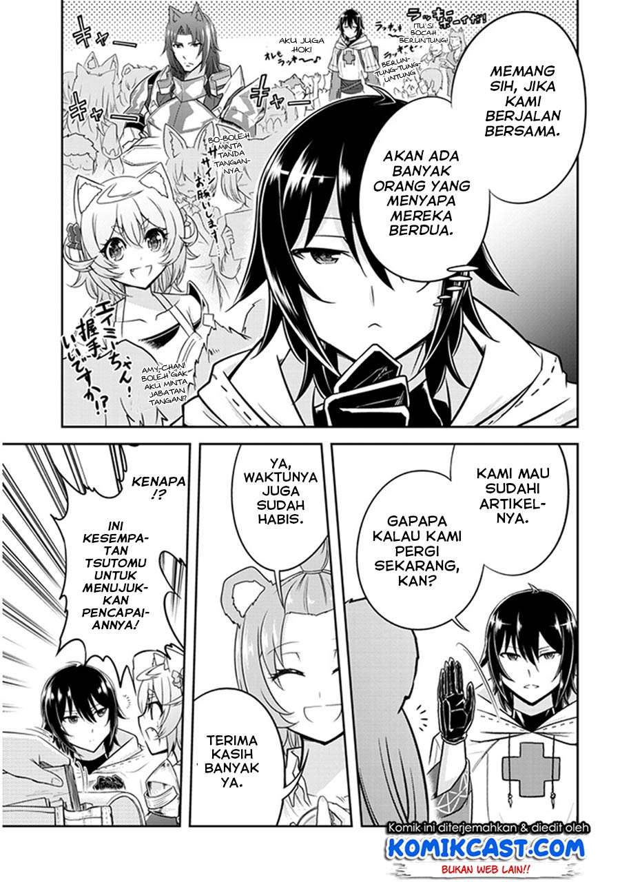 Chapter 9 - halaman 19