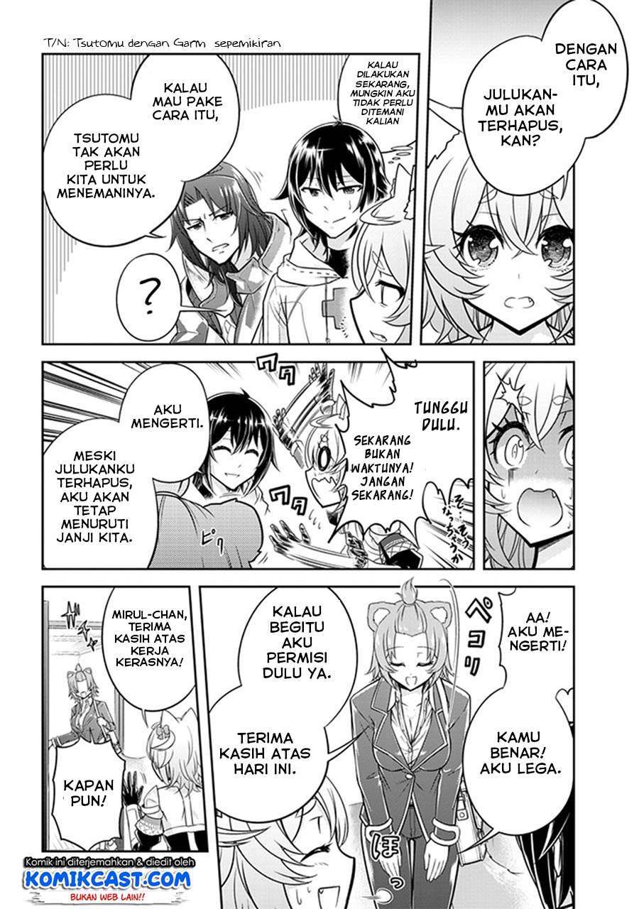 Chapter 9 - halaman 20