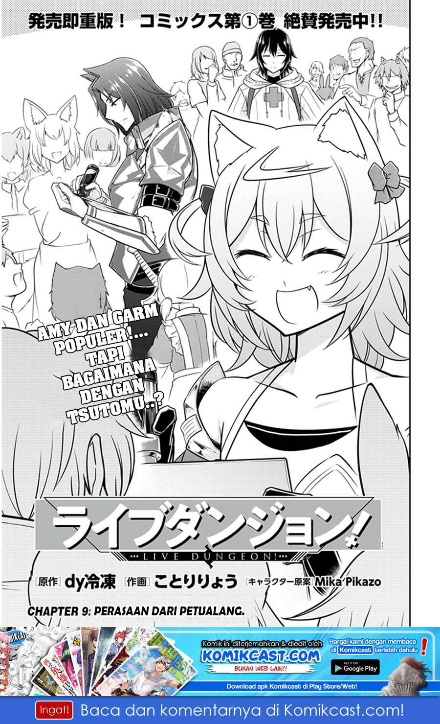 Chapter 9 - halaman 3