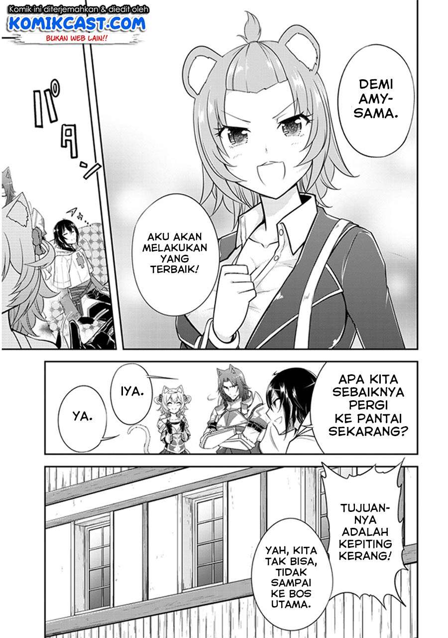 Chapter 9 - halaman 21