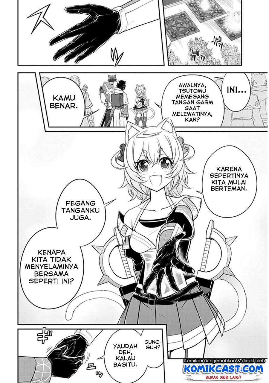 Chapter 9 - halaman 22