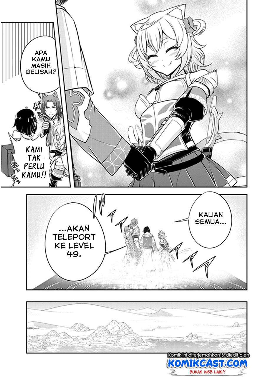 Chapter 9 - halaman 23