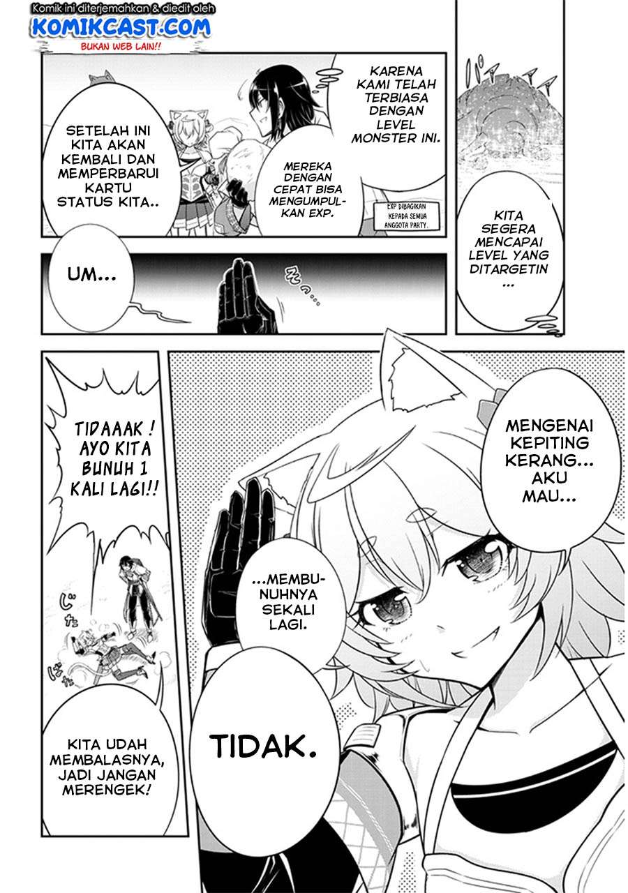 Chapter 9 - halaman 24