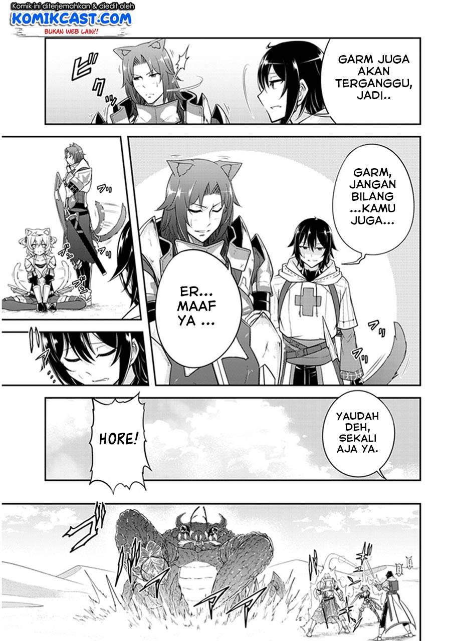 Chapter 9 - halaman 25