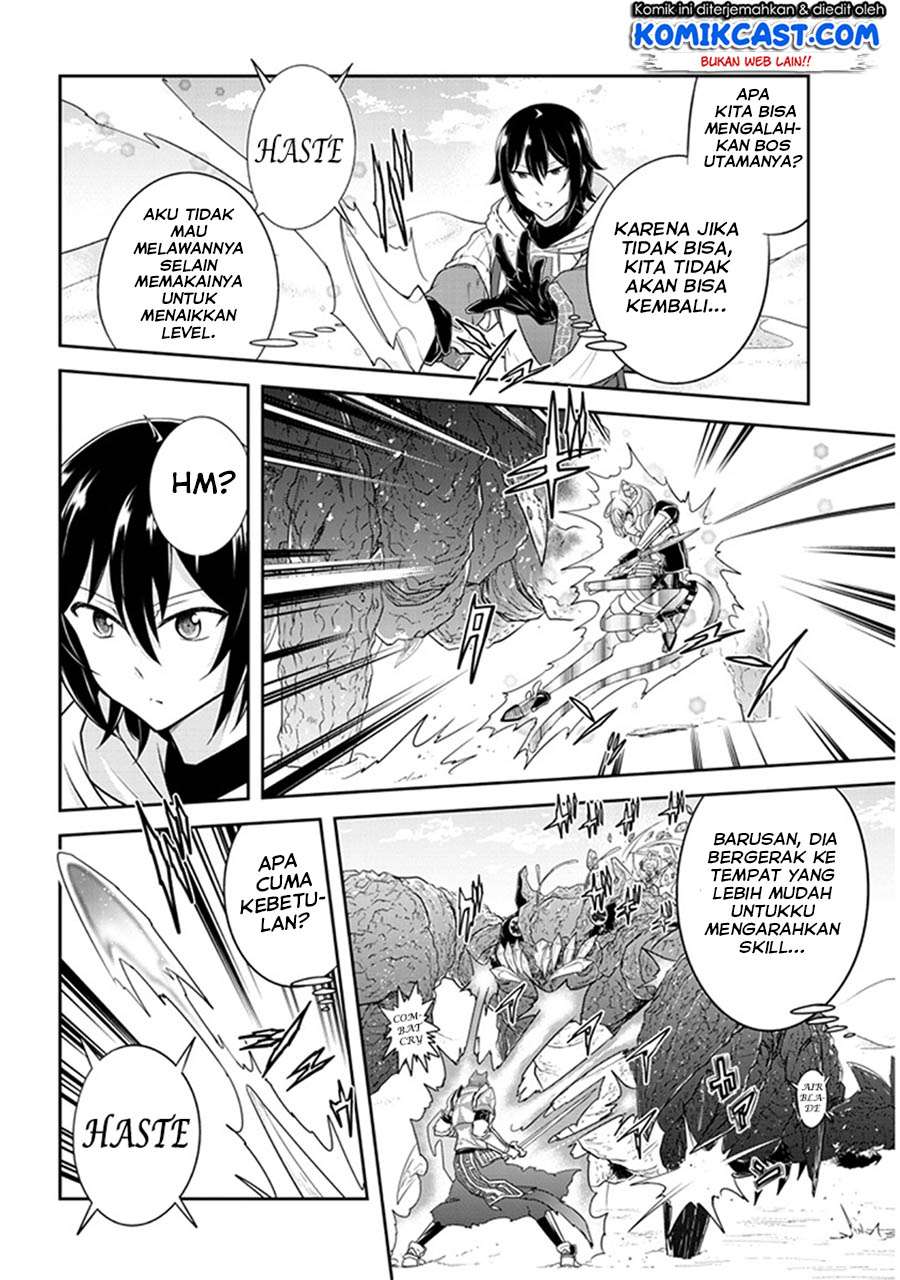 Chapter 9 - halaman 26
