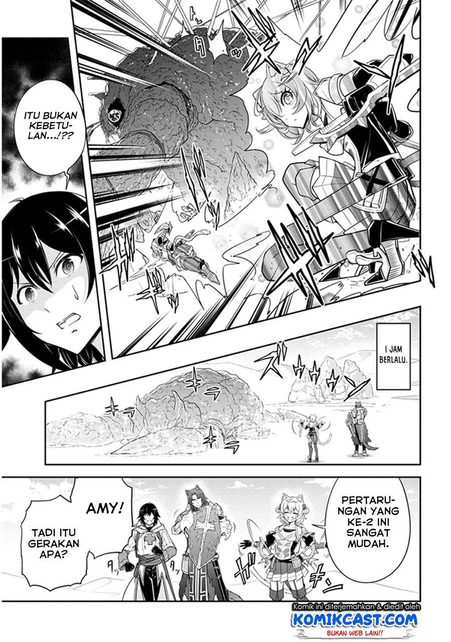 Chapter 9 - halaman 27