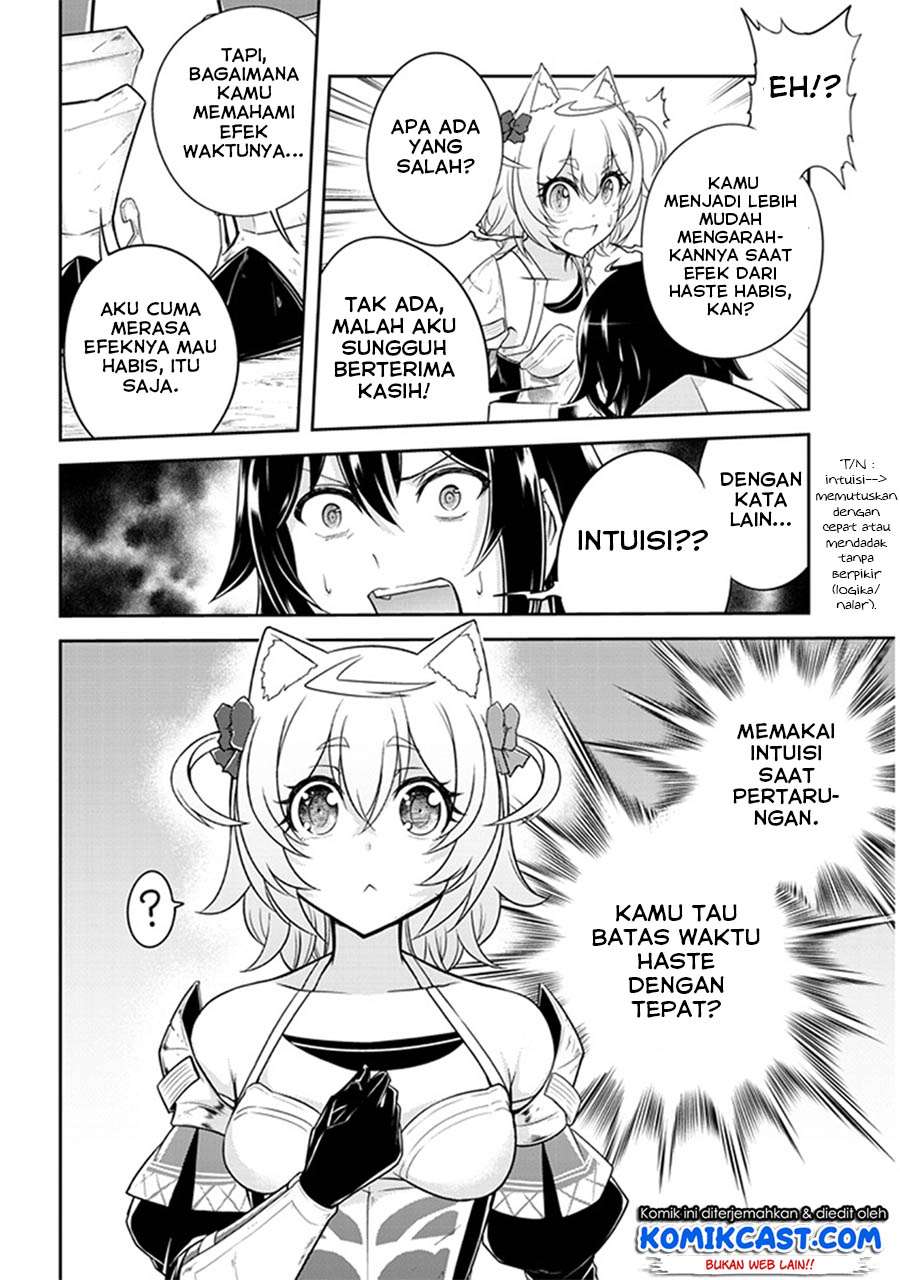 Chapter 9 - halaman 28