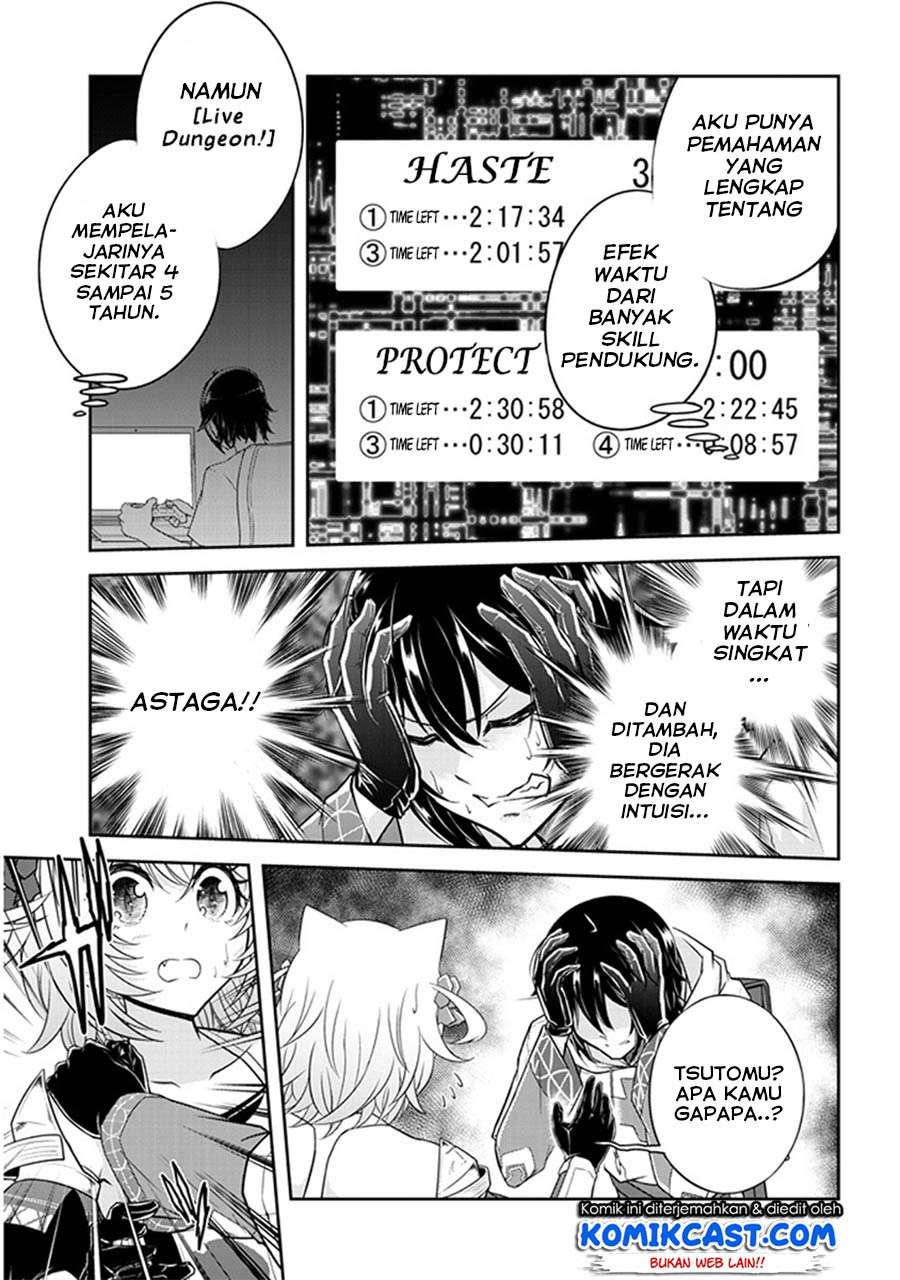 Chapter 9 - halaman 29