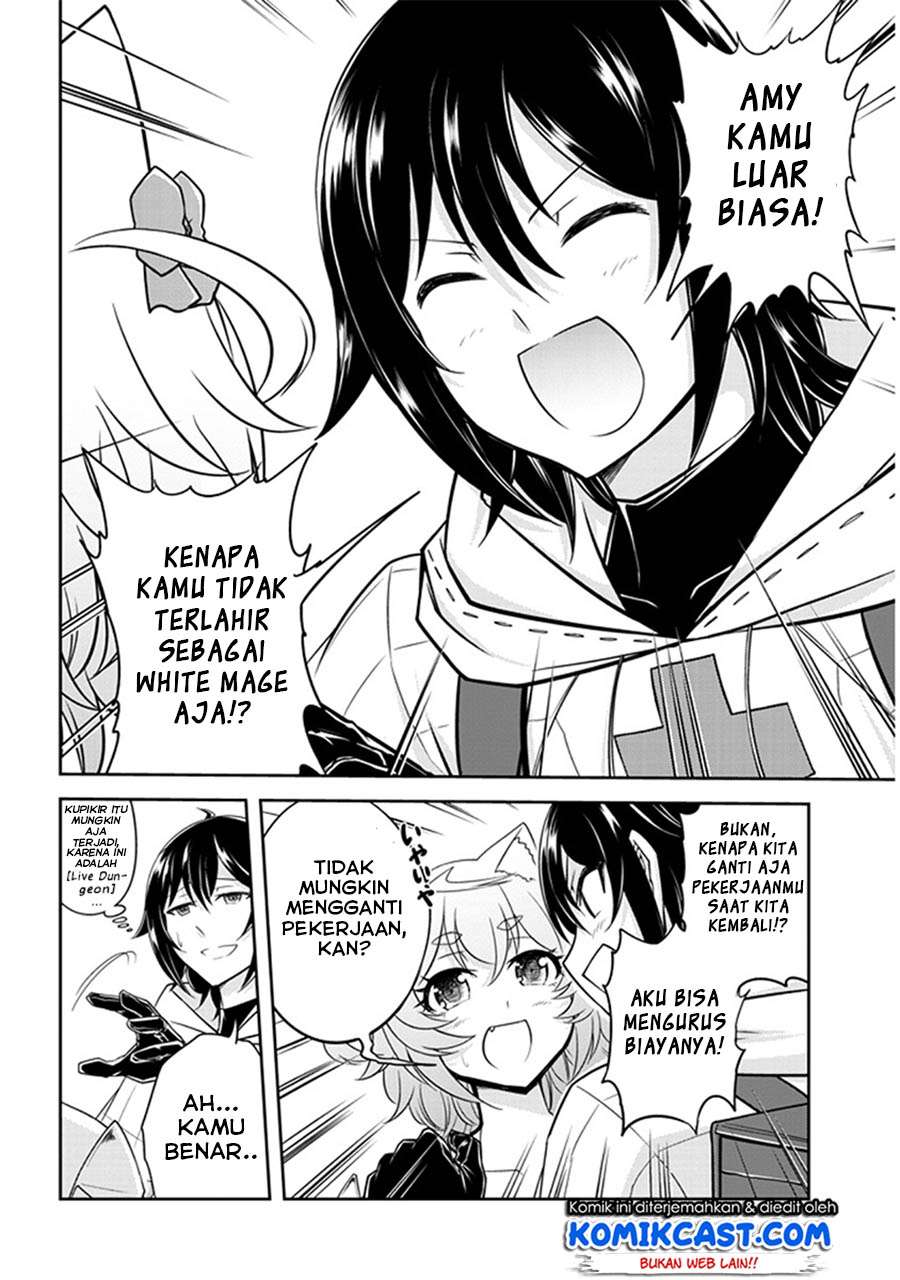 Chapter 9 - halaman 30