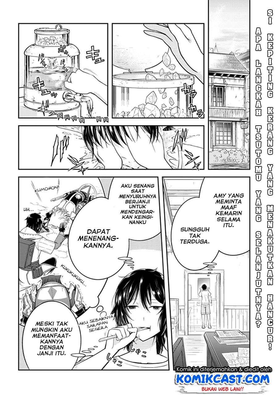 Chapter 9 - halaman 4