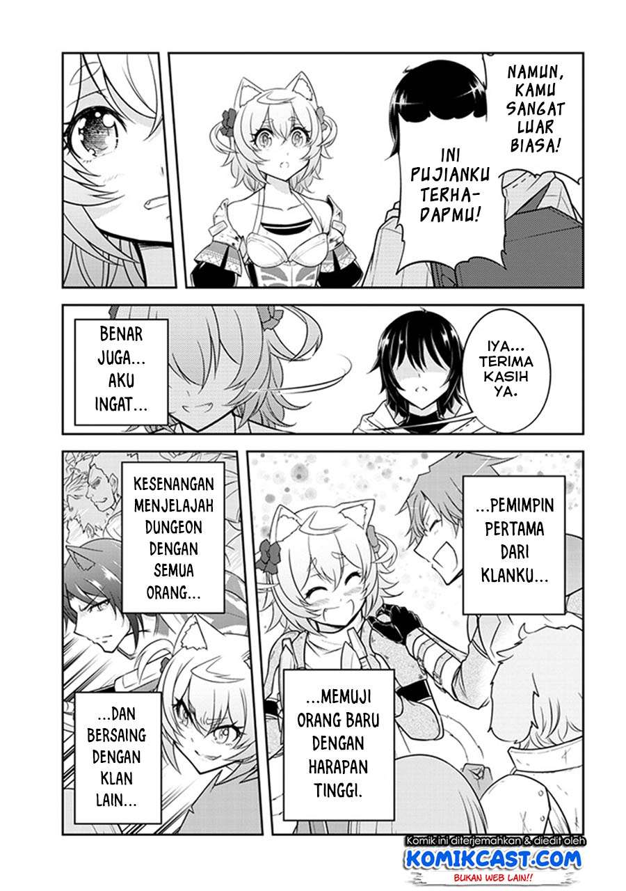 Chapter 9 - halaman 31