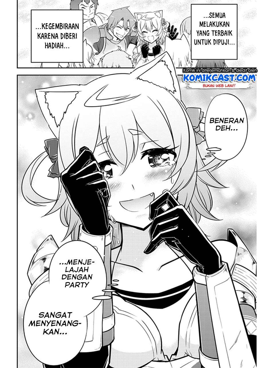 Chapter 9 - halaman 32