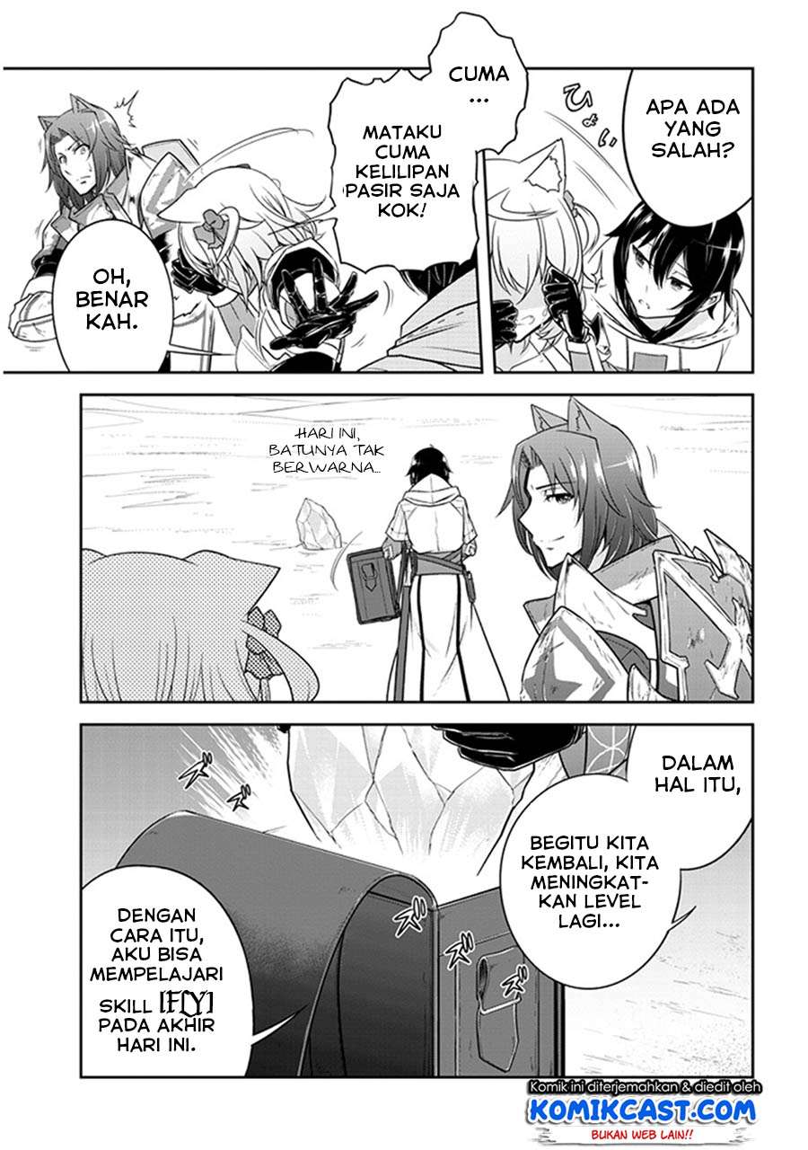 Chapter 9 - halaman 33