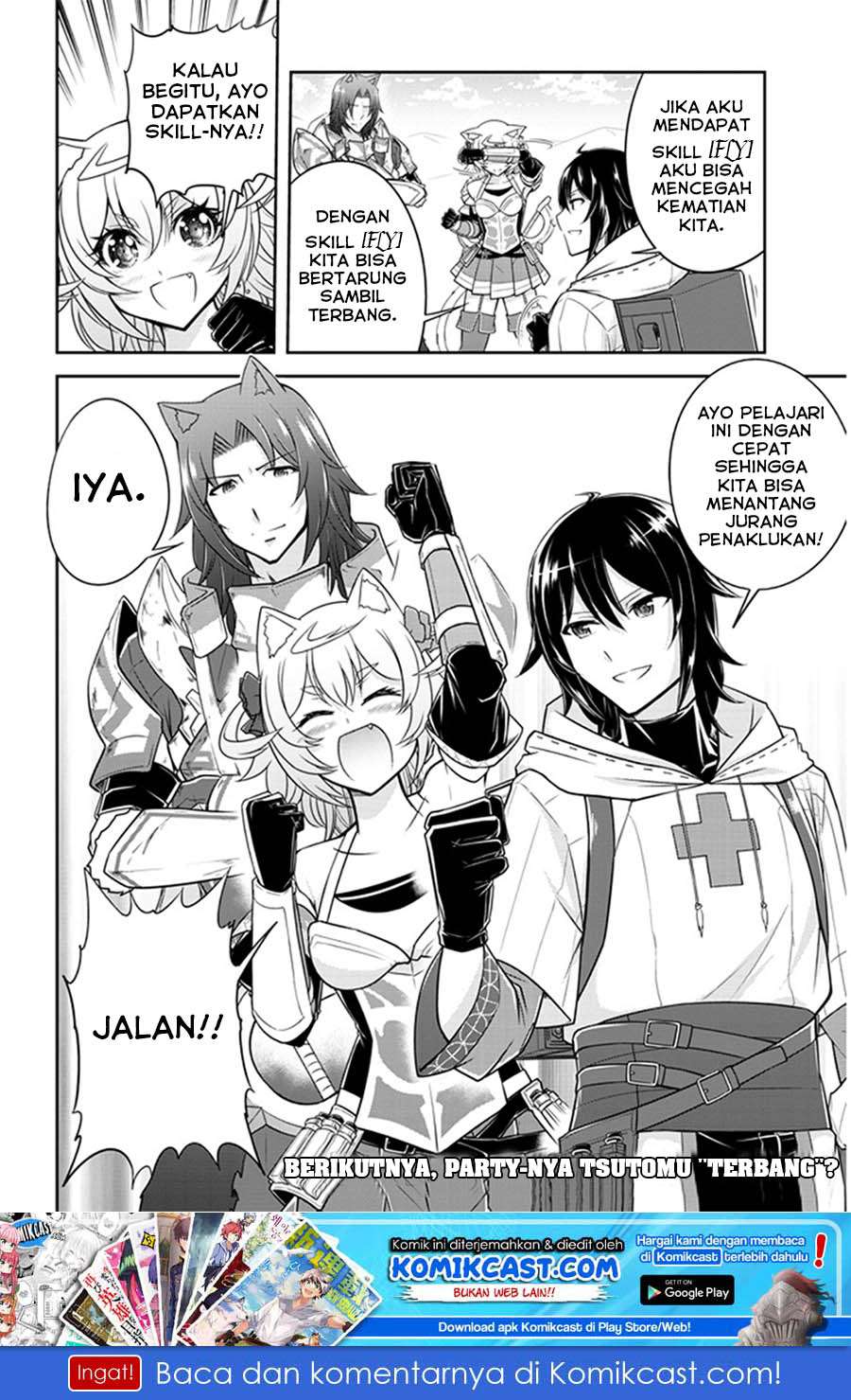 Chapter 9 - halaman 34