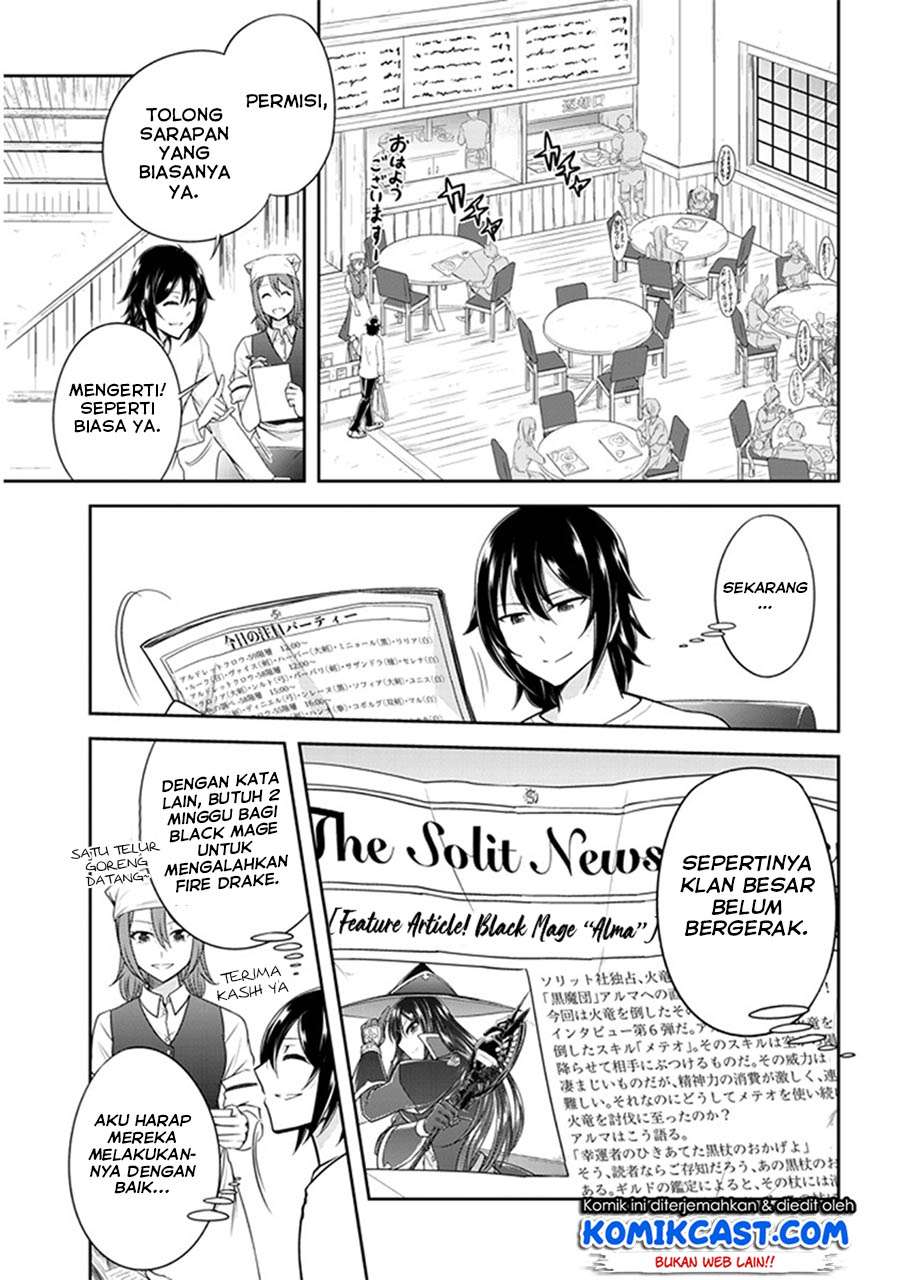 Chapter 9 - halaman 5