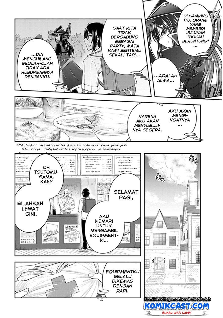 Chapter 9 - halaman 6