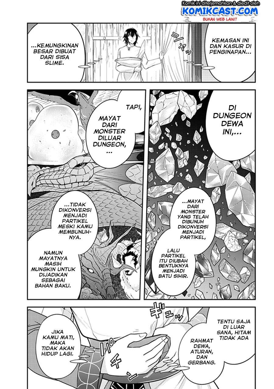 Chapter 9 - halaman 7