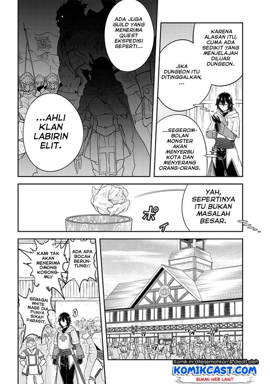 Chapter 9 - halaman 8