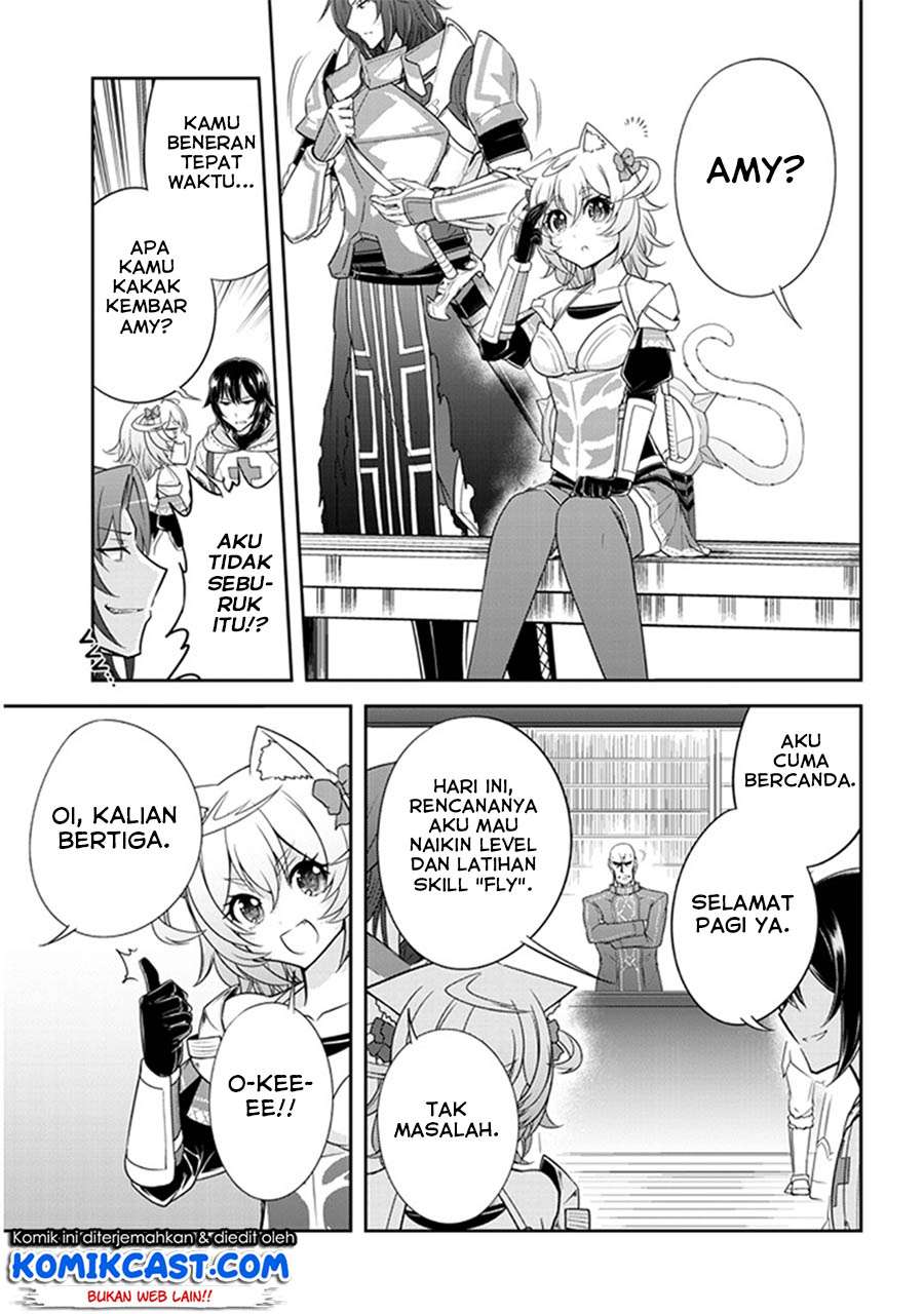 Chapter 9 - halaman 9