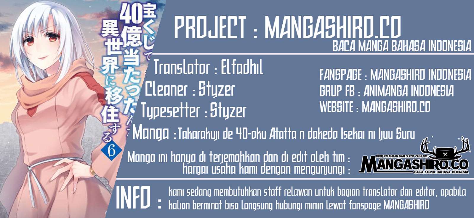 Chapter 21 - halaman 2